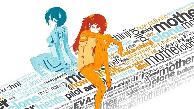 PHP初学者，我能不能使用PHP来开发桌面应用？