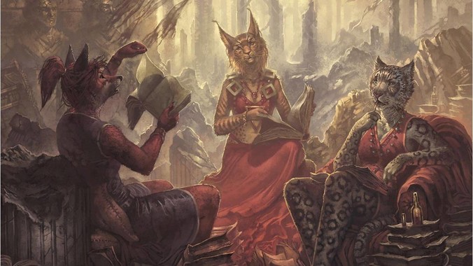 如何评价nest.js？