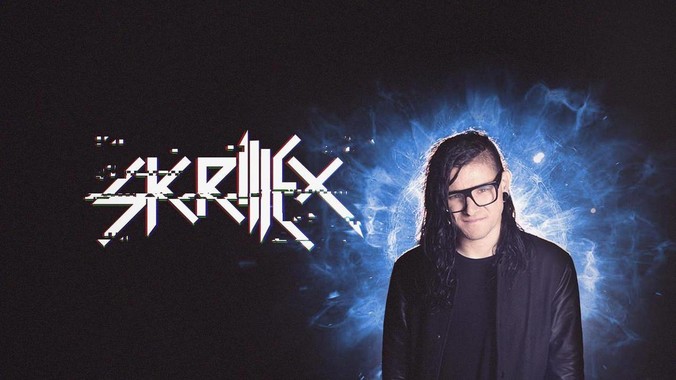 2025 年 6 月，Rust 在 GUI 方面有何大的进展? 你最看好哪个框架?